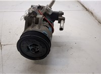 883100D330 Компрессор кондиционера Toyota Auris E15 2006-2012 20529319 #4