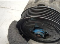 883100D330 Компрессор кондиционера Toyota Auris E15 2006-2012 20529319 #5