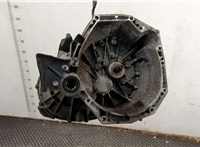  КПП 6-ст.мех. (МКПП) Renault Scenic 2009-2012 20529322 #1