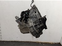  КПП 6-ст.мех. (МКПП) Renault Scenic 2009-2012 20529322 #2