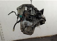  КПП 6-ст.мех. (МКПП) Renault Scenic 2009-2012 20529322 #3