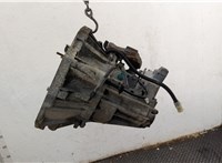  КПП 6-ст.мех. (МКПП) Renault Scenic 2009-2012 20529322 #4