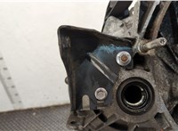  КПП 6-ст.мех. (МКПП) Renault Scenic 2009-2012 20529322 #6