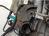 КПП 6-ст.мех. (МКПП) Renault Scenic 2009-2012 20529322 #7