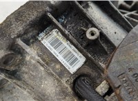  КПП 6-ст.мех. (МКПП) Renault Scenic 2009-2012 20529322 #8