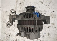  Генератор Ford Fusion 2002-2012 20529325 #1