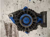  Генератор Ford Fusion 2002-2012 20529325 #3