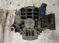  Генератор Ford Fusion 2002-2012 20529325 #4