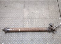  Кардан Lexus IS 2005-2016 20529327 #1