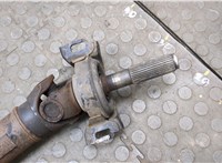  Кардан Lexus IS 2005-2016 20529327 #2