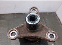  Кардан Lexus IS 2005-2016 20529327 #3
