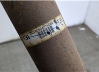  Кардан Lexus IS 2005-2016 20529327 #4