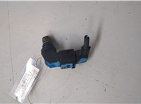  Датчик положения распредвала Porsche Cayenne 2002-2010 20529330 #1