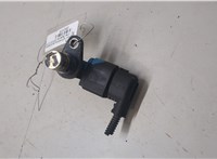  Датчик положения распредвала Porsche Cayenne 2002-2010 20529330 #2