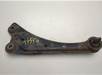  Рычаг подвески Lexus HS 2009-2018 20529335 #1