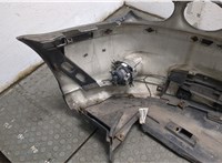  Бампер Jaguar X-Type 2001-2009 20529337 #4