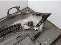  Бампер Jaguar X-Type 2001-2009 20529337 #8