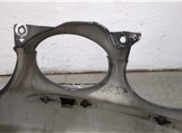  Бампер Jaguar X-Type 2001-2009 20529337 #14