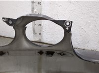  Бампер Jaguar X-Type 2001-2009 20529337 #15