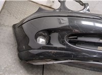  Бампер Jaguar X-Type 2001-2009 20529337 #12