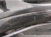  Бампер Jaguar X-Type 2001-2009 20529337 #17