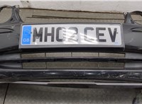  Бампер Jaguar X-Type 2001-2009 20529337 #19