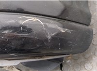  Бампер Jaguar X-Type 2001-2009 20529337 #22