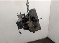  КПП 5-ст.мех. (МКПП) Dacia Sandero 2013-2020 20529338 #2