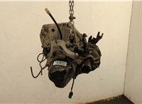 КПП 5-ст.мех. (МКПП) Dacia Sandero 2013-2020 20529338 #3