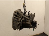  КПП 5-ст.мех. (МКПП) Dacia Sandero 2013-2020 20529338 #4