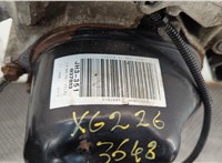  КПП 5-ст.мех. (МКПП) Dacia Sandero 2013-2020 20529338 #7