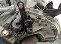  КПП 5-ст.мех. (МКПП) Dacia Sandero 2013-2020 20529338 #8