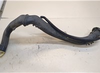  Горловина заливная топливная Citroen C8 2002-2008 20529339 #1