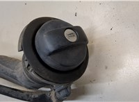  Горловина заливная топливная Citroen C8 2002-2008 20529339 #2