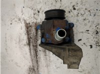 1666079, 2S6C3A696CL Насос гидроусилителя руля (ГУР) Ford Fusion 2002-2012 20529341 #1
