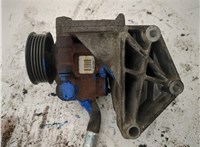 1666079, 2S6C3A696CL Насос гидроусилителя руля (ГУР) Ford Fusion 2002-2012 20529341 #3