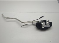 4575895AA Замок двери Chrysler 300C 2004-2011 20529342 #1