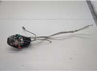 4575895AA Замок двери Chrysler 300C 2004-2011 20529342 #2
