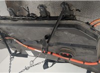  Батарея высоковольтная Mitsubishi Outlander 2012-2021 20529344 #1