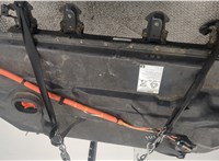  Батарея высоковольтная Mitsubishi Outlander 2012-2021 20529344 #2