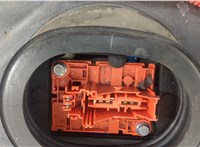  Батарея высоковольтная Mitsubishi Outlander 2012-2021 20529344 #3
