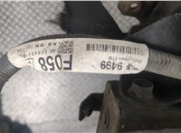  Батарея высоковольтная Mitsubishi Outlander 2012-2021 20529344 #5