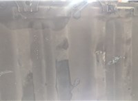  Батарея высоковольтная Mitsubishi Outlander 2012-2021 20529344 #8
