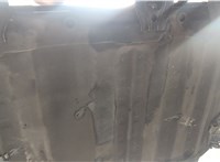  Батарея высоковольтная Mitsubishi Outlander 2012-2021 20529344 #9