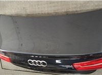 4G5827023C Крышка (дверь) багажника Audi A6 (C7) 2011-2018 20529347 #2