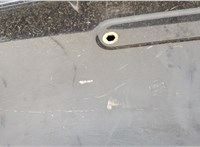 4G5827023C Крышка (дверь) багажника Audi A6 (C7) 2011-2018 20529347 #6