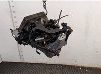  КПП 6-ст.мех. (МКПП) Honda Civic 2005-2012 20529348 #1