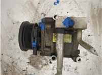 1578406, YS4H19D629AE Компрессор кондиционера Ford Fusion 2002-2012 20529349 #1