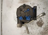 1578406, YS4H19D629AE Компрессор кондиционера Ford Fusion 2002-2012 20529349 #2