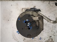 1578406, YS4H19D629AE Компрессор кондиционера Ford Fusion 2002-2012 20529349 #4